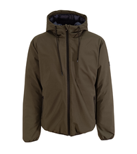 Herren-Duke-Jacke Tellini S.R.L. Großhandelskleidung